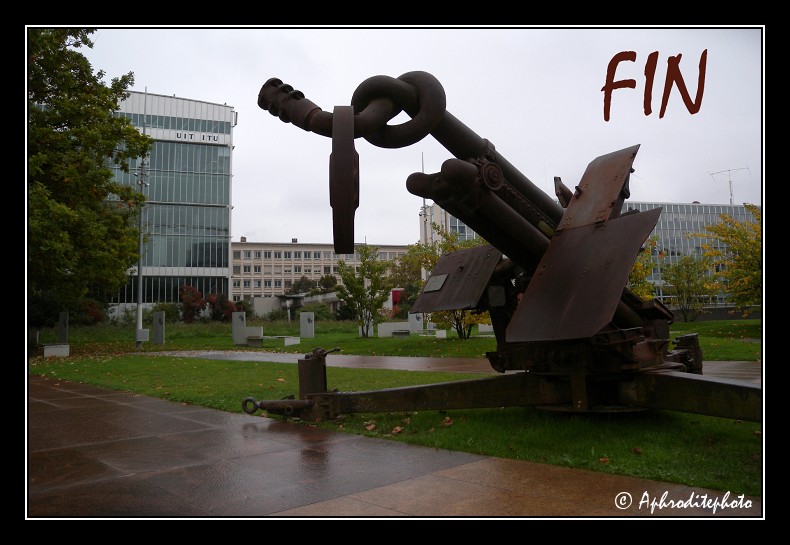 176 FIN